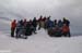 2018-03-04 Monte Orsello 000853