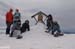 2018-03-04 Monte Orsello 000855