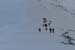2018-03-04 Monte Orsello 000865