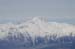 2018-03-04 Monte Orsello 000873