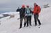 2018-03-04 Monte Orsello 000909