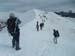 2018-03-04 Monte Orsello 000915