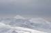 2018-03-04 Monte Orsello 000927