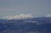 2018-03-04 Monte Orsello 000935