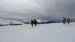 2018-03-04 Monte Orsello 000941