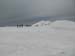 2018-03-04 Monte Orsello 000963