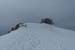 2018-03-04 Monte Orsello 000978
