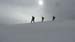 2018-03-04 Monte Orsello 000982