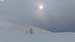2018-03-04 Monte Orsello 000989