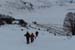 2018-03-04 Monte Orsello 000995