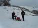 2018-03-04 Monte Orsello 000999