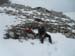 2018-03-04 Monte Orsello 001001