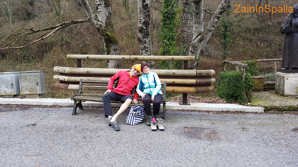 2018-03-10 Laghetti di Percile 000002