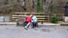 2018-03-10 Laghetti di Percile 000002