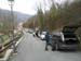 2018-03-10 Laghetti di Percile 000005