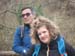 2018-03-10 Laghetti di Percile 000020