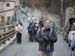 2018-03-10 Laghetti di Percile 000022