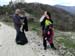 2018-03-10 Laghetti di Percile 000080