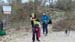 2018-03-10 Laghetti di Percile 000083