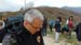 2018-03-10 Laghetti di Percile 000087