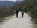 2018-03-10 Laghetti di Percile 000110