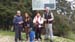 2018-03-10 Laghetti di Percile 000115