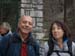2018-03-10 Laghetti di Percile 000145