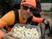 2018-03-10 Laghetti di Percile 000147