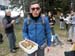 2018-03-10 Laghetti di Percile 000148