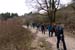 2018-03-10 Laghetti di Percile 000156