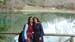 2018-03-10 Laghetti di Percile 000267