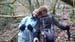 2018-03-10 Laghetti di Percile 000298