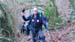 2018-03-10 Laghetti di Percile 000300