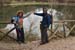 2018-03-10 Laghetti di Percile 000322