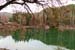 2018-03-10 Laghetti di Percile 000323