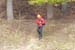 2018-03-10 Laghetti di Percile 000342