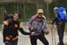 2018-03-10 Laghetti di Percile 000371