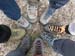 2018-03-10 Laghetti di Percile 000421
