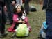 2018-03-10 Laghetti di Percile 000441