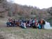 2018-03-10 Laghetti di Percile 000457