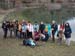 2018-03-10 Laghetti di Percile 000462