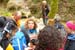 2018-03-10 Laghetti di Percile 000577