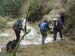2018-03-10 Laghetti di Percile 000593