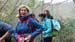 2018-03-10 Laghetti di Percile 000595