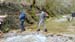 2018-03-10 Laghetti di Percile 000663