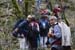 2018-03-10 Laghetti di Percile 000720
