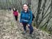 2018-03-10 Laghetti di Percile 000732