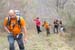 2018-03-10 Laghetti di Percile 000780