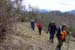 2018-03-10 Laghetti di Percile 000843