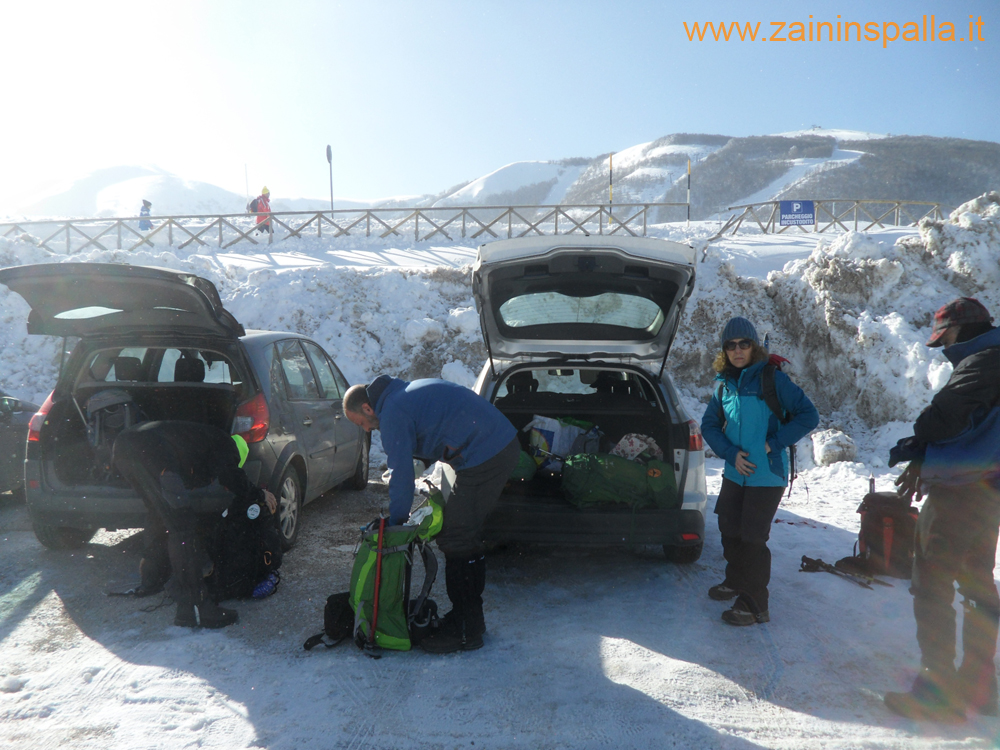 2018-03-24 Monte Cefalone 00006